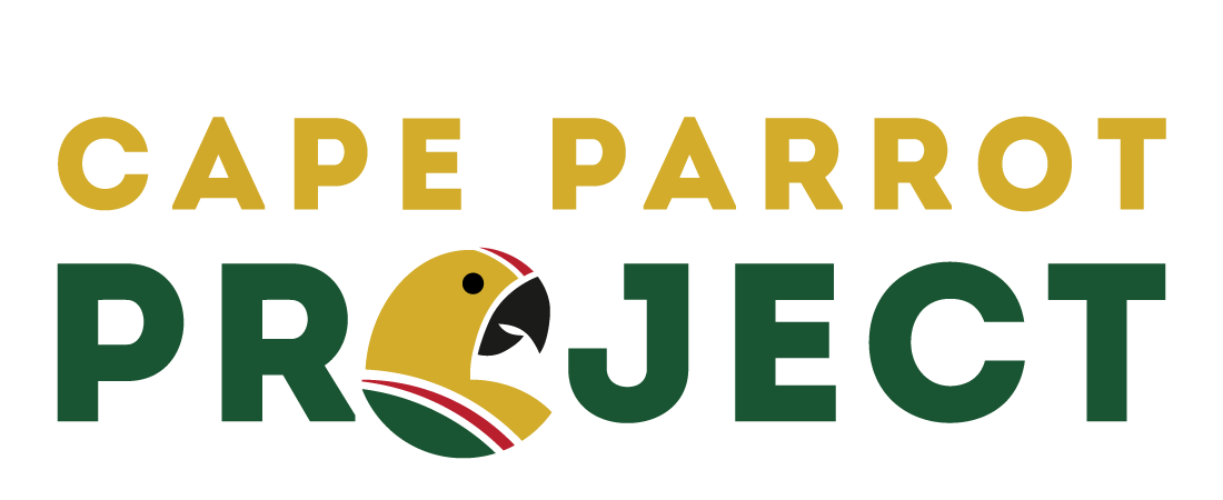 Cape Parrot Project